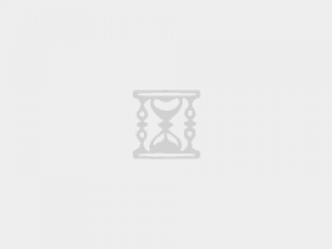 淘宝指数-阿里指数